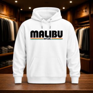 Adam Sandler Malibu Shirt (3)