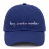 Royals Of The Homestand Hat