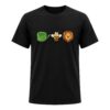 Love Despite Everything Shirt
