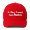 You Can Lead A Horse To Baja But You Can’t Make It Blast Hat