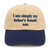 Royals Of The Homestand Hat