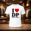 RIP Dolly Parton 1946 2026 Shirt