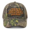 Phillies Me Chase Utley Number 26 Hat