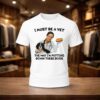 2026 Mets Spider Man Night Shirt Giveaway