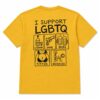 Free Pablo Pledgescobar Shirt