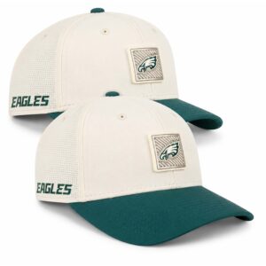 Jalen Hurts Eagles 2026 Hat (2)