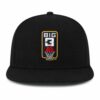 Ryan Gosling Cat Diesel Power Hat
