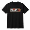 Nine Inch Males Shirt