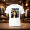 Jaafar Jackson Interview Candy Darling Shirt