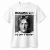How Come It’s Always You’re Autistic Not Thank You For Telling Me Everything You Know About Patriots Football Shirt
