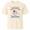 Kill All Pedos Shirt