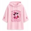 What Would Dolly Do Shirt