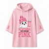 2026 Bulls Veterans Day 250 Years Of Freedom Hoodie