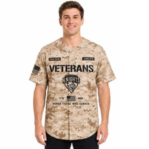 2026 Knights Veterans Day 250 Years Of Freedom Jersey (2)