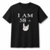 Tom Holland ESU Empire State University Hoodie