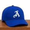 This Shit Ends In November Hat
