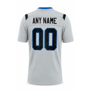 Personalized 2026 Lions Rivalries Defend The Den Jersey (3)