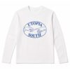 Trump The Lying King Shirt