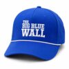 Josh Allen Buffalo Bills Est 1960 Hat