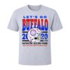I Took A Massive Shit In A Buc ees Bathroom Shirt