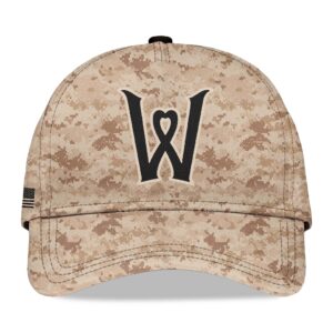 2026 Red Sox Veterans Day 250 Years Of Freedom Jersey (4)