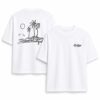 My Wife Made Me Fat So Nobody Else Would Want Me 2026 Shirt