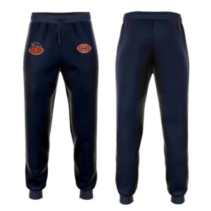 Bears 2026 Monsters Of The Midway Hoodie (2)