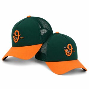 2026 Orioles City Connect Hat (3)