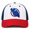 Hailey Bieber GMC 2000 Yukon Hat