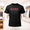 Miguel Rojas Big Bad Lefty Shirt
