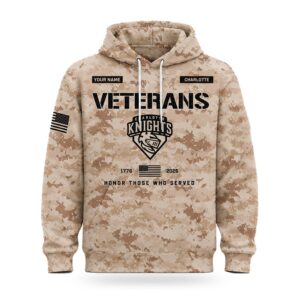 2026 Knights Veterans Day 250 Years Of Freedom Hoodie (5)