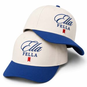 Ella Fella Hat (3)