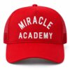 Cesar Gastelum Sugar In Training Hat