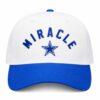 Orioles 30th Anniversary 2026 Hat