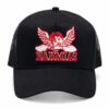 Kari Lake Was Right About Heverything Hat