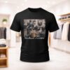 Your Package Has Arrived Warehouse Fire Shirt