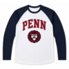 WOW Free Day Shirt