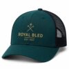 Jhoan Duran Est MMXXII DadGang Designed By Dads Hat
