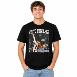 DiJonai Carrington White Privilege Shirt (2)