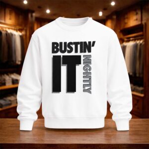 CJ McCollum Bustin It Nightly Shirt (4)