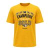 Hot Dog Powered Fuck Machine Shirt