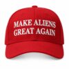 Lewis Hamilton Miracle Star Baseball Hat