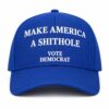 Red Sox Hot Dog 2026 Hat