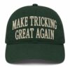 Welcome To Fabulous Las Vegas Hat