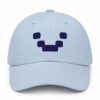 Harry Styles Techno Is My Boyfriend 2026 Hat