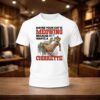Dylan Cease Strikeout Artist Happy Little K’s Baseball Shirt