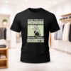 Black Lives Matter Shirt