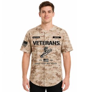 2026 Tides Veterans Day 250 Years Of Freedom Jersey (2)