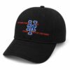 Marathon Inspired Hat