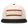 Running Late Counts As Cardio Hat